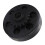 Μεταλλικών κραμάτων φυγοκεντρική Clutch18Tooth γρήγορη ένδυση σκληρότητας αλυσίδων 2