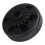 Μεταλλικών κραμάτων φυγοκεντρική Clutch18Tooth γρήγορη ένδυση σκληρότητας αλυσίδων 7