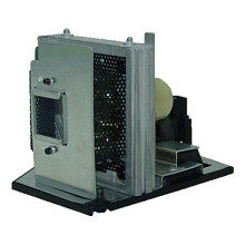 TLPTW95 Projector Lamp Replacement