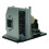 TLPTW95 Projector Lamp Replacement 1