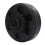 Μεταλλικών κραμάτων φυγοκεντρική Clutch18Tooth γρήγορη ένδυση σκληρότητας αλυσίδων 8
