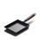 Omelette Pan/Egg Pan  NonStick Coating  Rectangle Frying Pan Mini Frying Pan Ref: 4302 1