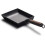 Omelette Pan/Egg Pan  NonStick Coating  Rectangle Frying Pan Mini Frying Pan Ref: 4302 4
