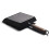 Omelette Pan/Egg Pan  NonStick Coating  Rectangle Frying Pan Mini Frying Pan Ref: 4302 5