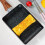 Non Omelette Pan, Wood Handle, Easy Flipping, Breakfast Cookware (M) 4
