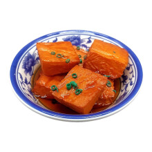 Simulation Chinese Court Model Fake Chinese Food Model Realistic Chinese Hot Dish Cool Dish Model for Restaurant Display
