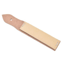 Zonster Art Painting Sandpaper Block for Pencil Sharpening Sketch Sandpaper Pencil Drawing Tool