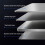 Efficient Greases Shield With 4 Panel Designs Easy Cleaning-35 4