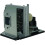 TLPTW95 Projector Lamp Replacement 3