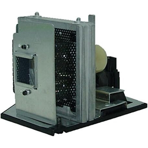 TLPTW95 Projector Lamp Replacement 2