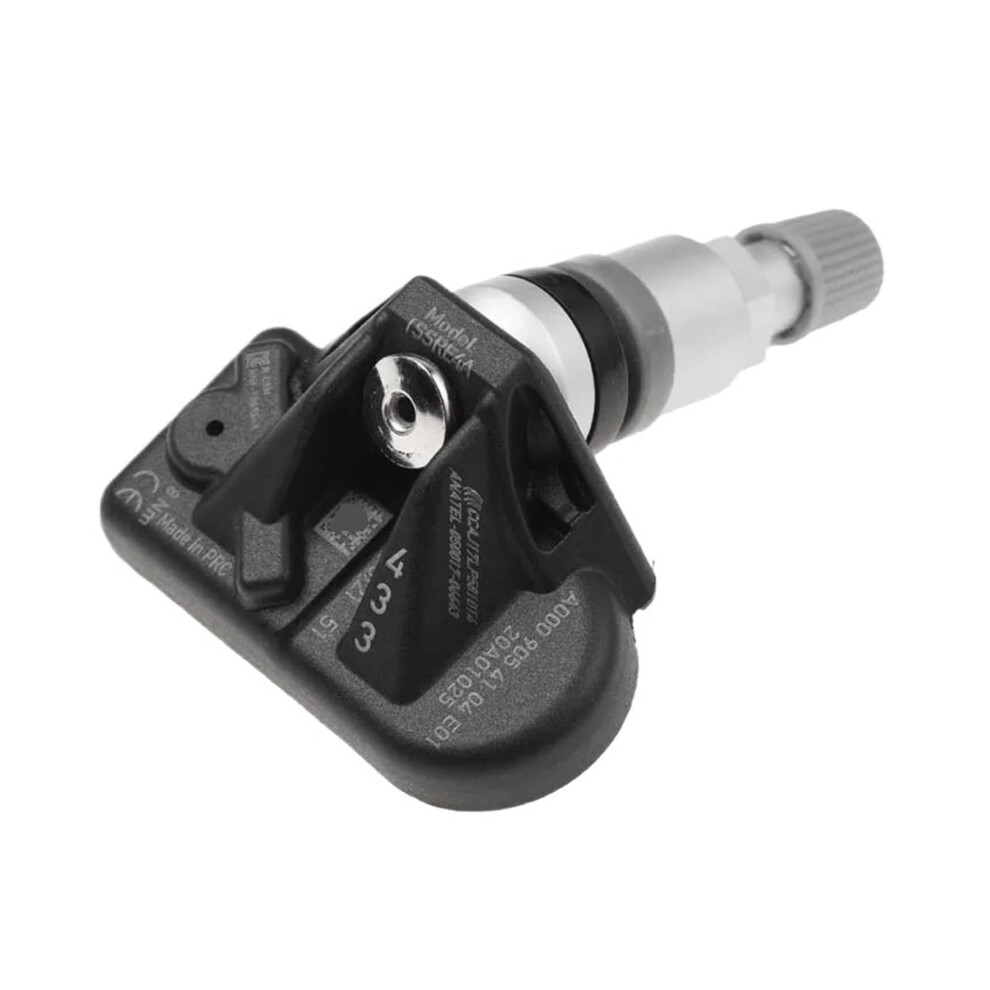 A0009054104 Tpms Tire Pressure Monitoring Sensor 43Hz 2019 9412369727756