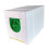 Beekeeping Bee Queen Breeding Mating Nuc Harvest Pollination Box, Simple Installation,Compact Lightweight 1