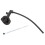 Direct Replacement Clutch Master Cylinder With Enhanced Performance And Anti Rust Features For Select Ford Models Designed To OEM Specifications 3