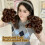 Fashionable Winter Gloves Lovely Leopard Pattern-light leopard 4