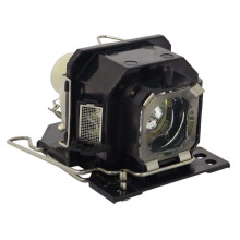 DT00781 for HITACHI CPX1, CPX2, EDX20, CPX253, CPRX70, EDX22, MPJ1EF, CPX4