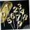 Numeral Candles for Memorable Celebrations 4