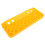Bee Keeping Tools Plastic Uncapping Tank Holder and for Honey Processing 1