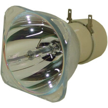 NP18LP / 60003128 Compatible Bare Bulb Projector Lamp Without Housing for NEC NPV300X / V300X / V300XG / V300W / V300WG