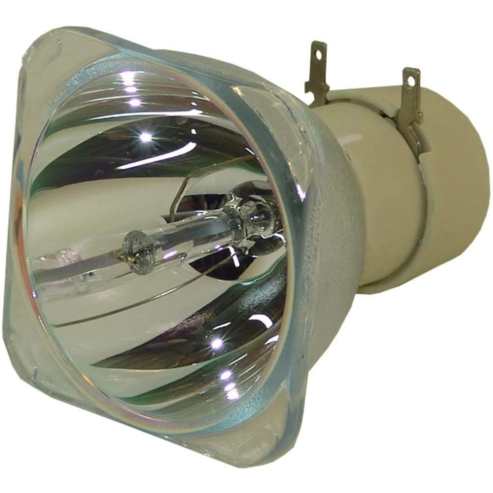 Np18lp / 60003128 Compatible Bare Bulb Projector Lamp Without Housing For Nec Npv300x / V300x / V300xg / V300w / V300wg 9189345814815