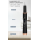 Ultralyd tannsteinfjerner Black 5
