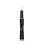 Ultralyd tannsteinfjerner Black 6