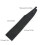 Lightweight Foldable Gloves for Outdoor Art Classes and-Black L 3