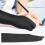 Lightweight Foldable Gloves for Outdoor Art Classes and-Black L 5
