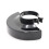 Angle Grinder Holder Include Angle Grinder Stand and Protective Shield Cover 2