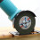 Angle Grinder Holder Include Angle Grinder Stand and Protective Shield Cover 4