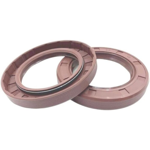 TC Inside diameter 150 mm, FKM, Size : 150 * 180 * 12 1