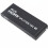 Splitter HDMI 1x4 per 4 schermi 4K 2