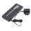 Splitter HDMI 1x4 per 4 schermi 4K 4