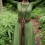 Fantasy Themed Metal Belt Long Wrap Costume Accessory-bronze 7