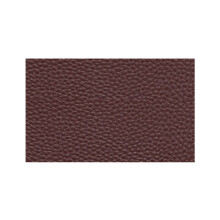 Selbstklebender Reparaturflicken aus Kunstleder 50x138 cm DarkBrown