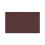 Plastic reparator autoadeziv piele artificiala 50x138 cm DarkBrown 1