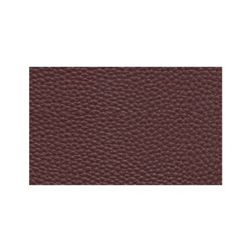 Plastic reparator autoadeziv piele artificiala 50x138 cm DarkBrown