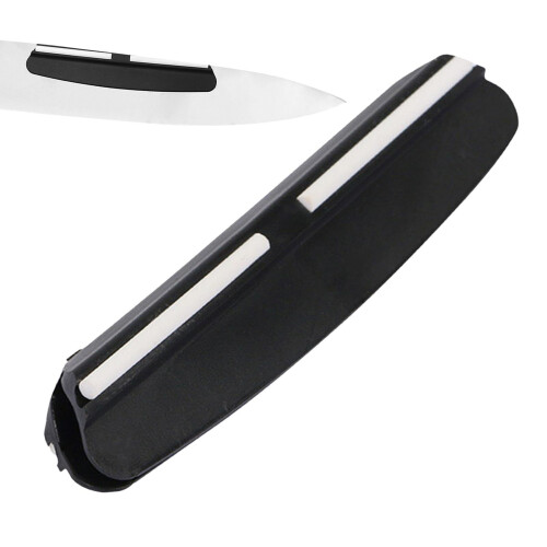 Sharpening Stone for Cutting Guide, Professional Knife Sharpening Guide, Robust Angle Guide, Effective Knife Sharpening Guide