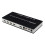 Switch HDMI 4x1 e splitter audio UHD 4K 3D HDMI 2.0 ARC Toslink+RCA 1