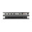 Switch HDMI 4x1 e splitter audio UHD 4K 3D HDMI 2.0 ARC Toslink+RCA 3
