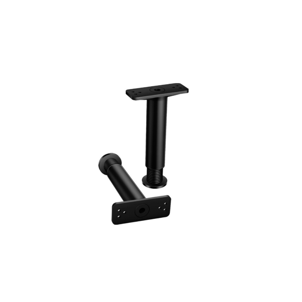 Adjustable Furniture Risers For Enhanced Height And Stability For Bed Sofa Table 15-25Cm 7314280412310