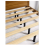 Adjustable Furniture Risers for Enhanced Height and Stability for Bed Sofa Table  15-25cm 4