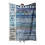 Lightweight Portable Polyester Blanket Perfect-100x75cm FMT5 1