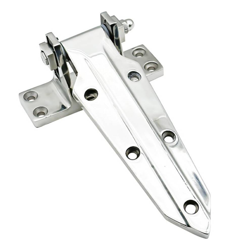 Freezer Door Hinge Part Accessory Hardware For Barn Warehouse Freezer Commercial 9189345815515