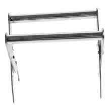 Bee Hive Frame Clip Beekeeping Tool Bee Hive Frame Connector Stainless Steel