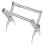 Bee Hive Frame Clip Beekeeping Tool Bee Hive Frame Connector Stainless Steel 5