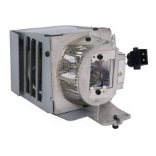 BLFU310D / SP.70B01GC01 Projector Lamp with Housing For OPTOMA EH490 EH504 EH504WIFI EW504 W504