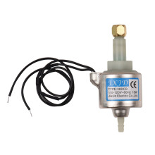 400 W Fog Smoking Machine Oil Pump 30DCB 18W 110V 120V Professional Stage Party Parts DJ Equipment