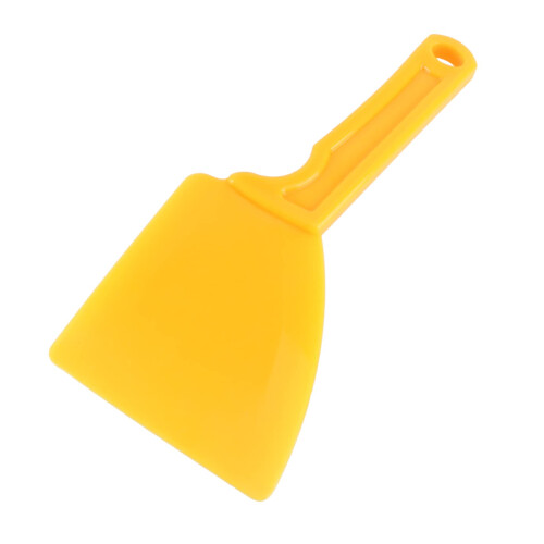 Plastic Honey Beekeeping Tool Beehive Honey Collector Beehive Tool for Beekeeping