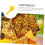 Plastic Honey Beekeeping Tool Beehive Honey Collector Beehive Tool for Beekeeping 4