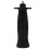 Angle Grinder Side Handle M8 NonSlip Auxiliary Comfortable Replacement 1